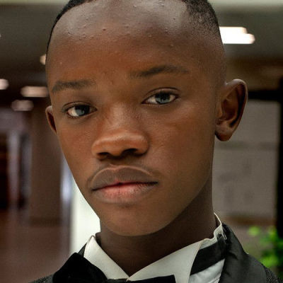 marcel-otete-kabeya